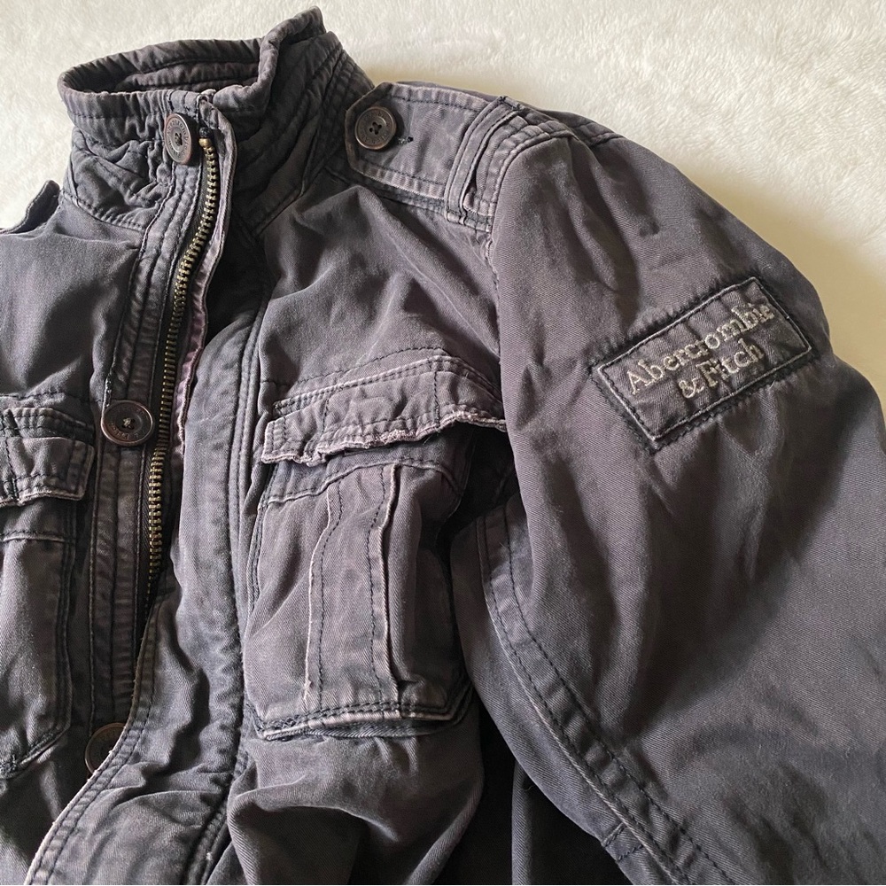 ❌ SOLD ELSEWHERE - Picture 5 of 10